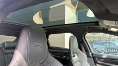 Jaguar F-Pace 2.0 D200 R-Dynamic HSE 5dr Auto AWD Diesel Estate